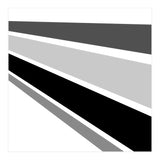 Grid (Print Only) thumbnail