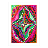Graffiti Digital 2022 127 (Print Only) thumbnail