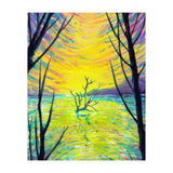 Alone (Print Only) thumbnail