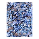 Cremogema  (Print Only) thumbnail