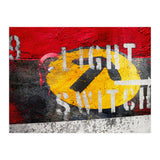 El Camino 1 (Print Only) thumbnail
