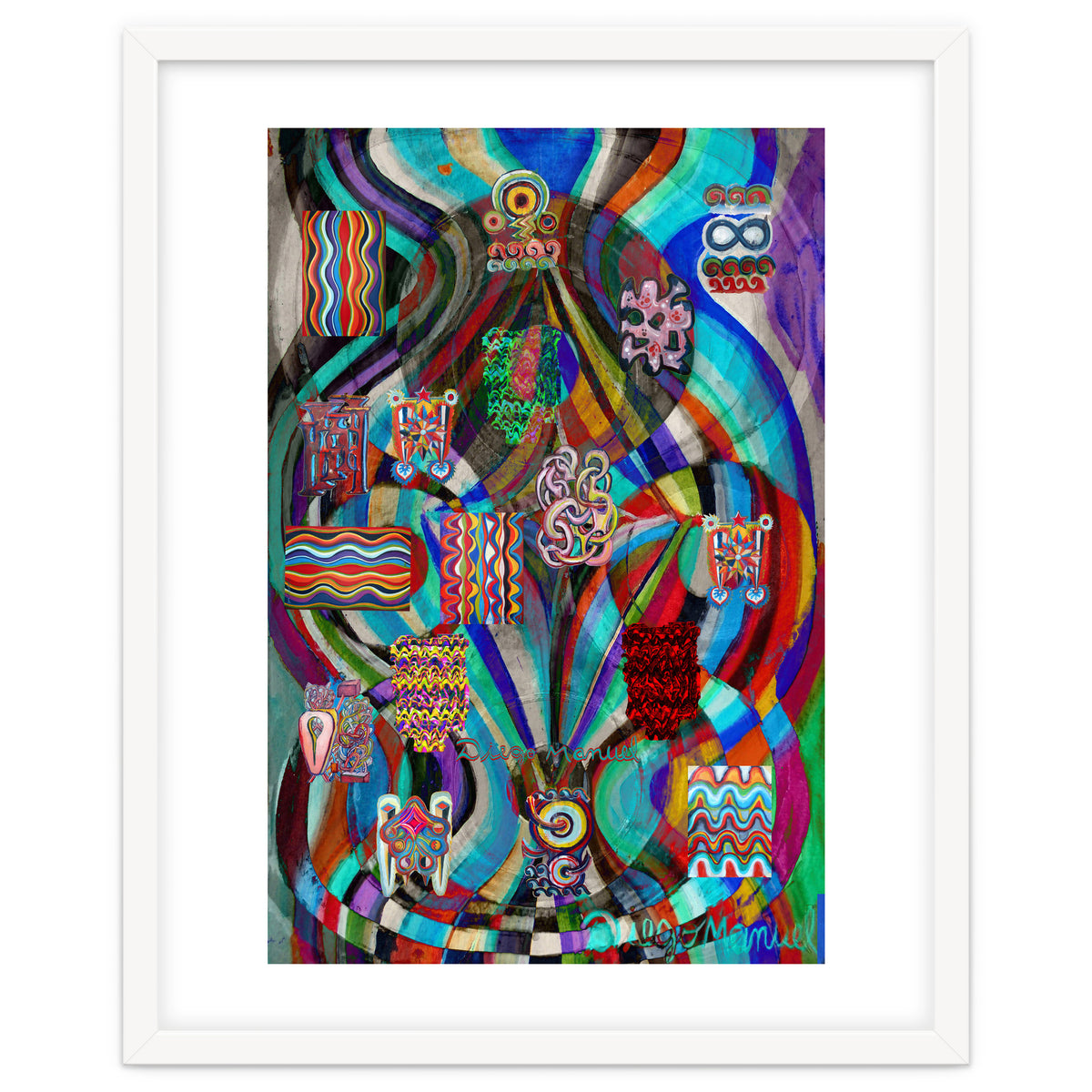 New Graffiti2022 232