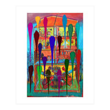 Graffiti Digital 2022 805 (Print Only) thumbnail