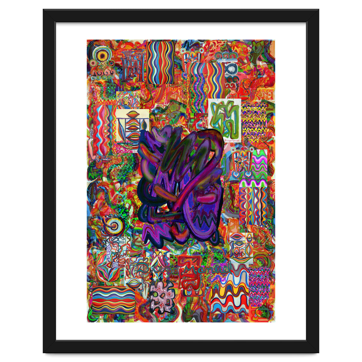 New Graffiti2022 413