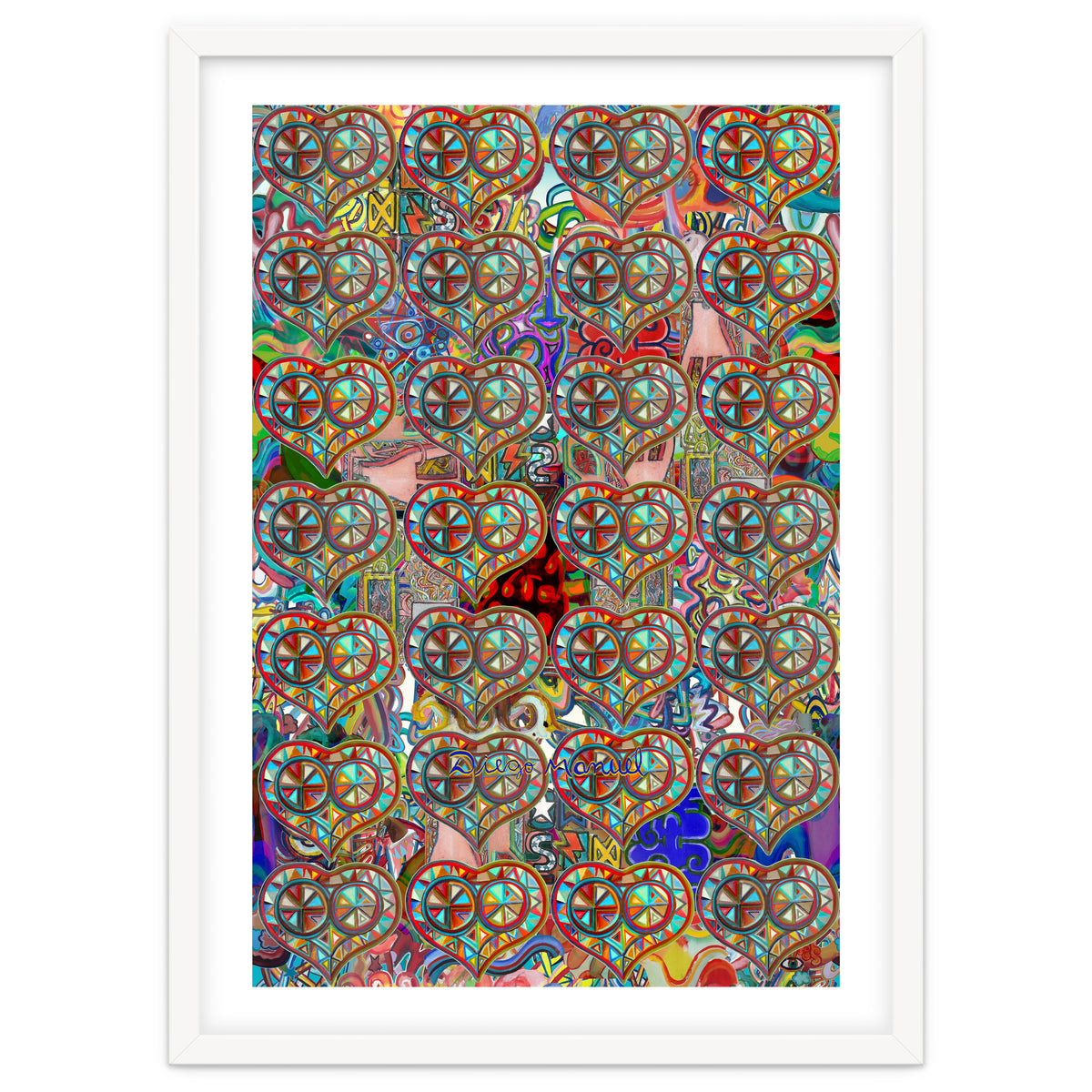 Graffiti Digital 2022 1132