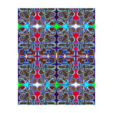 Garffiti 21 Tapiz C (Print Only) thumbnail