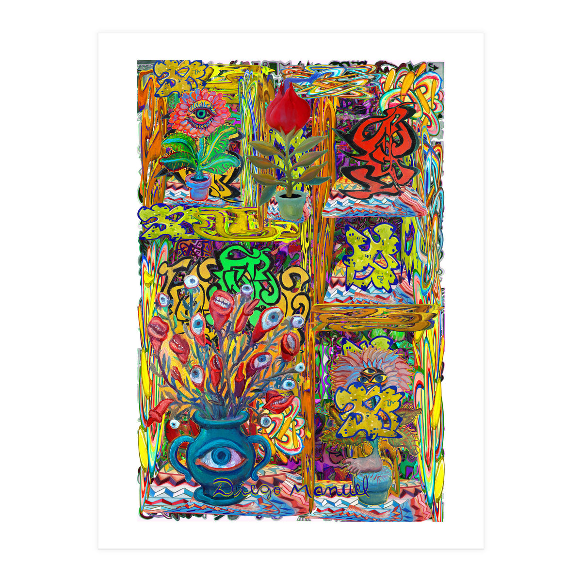 New Graffiti2022 626 (Print Only)