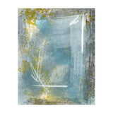 Abstract Green (Print Only) thumbnail