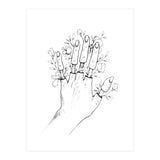 Inner Workings (Print Only) thumbnail
