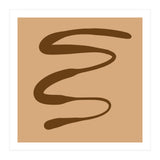Onda (Print Only) thumbnail