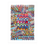 Formas 2021 10 (Print Only) thumbnail
