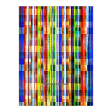 Graffiti Digital 2022 131 (Print Only) thumbnail