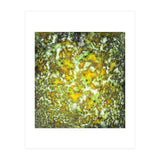 Under The Yellow Ocean (Print Only) thumbnail
