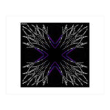 fiori.6.2png (Print Only) thumbnail