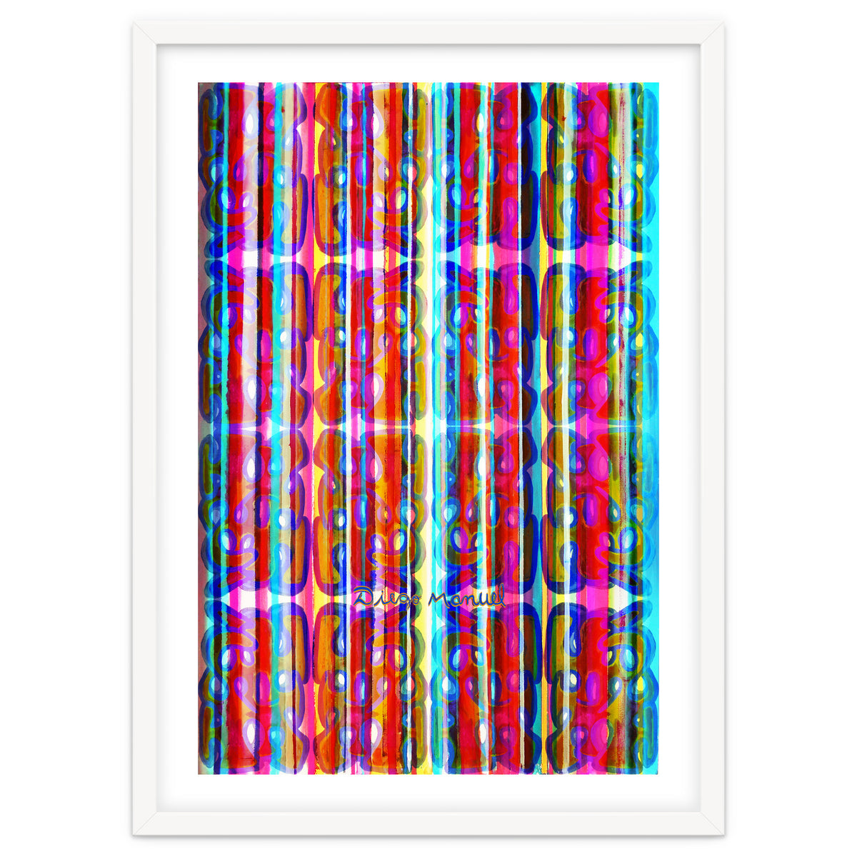 Graffiti Digital 2022 93