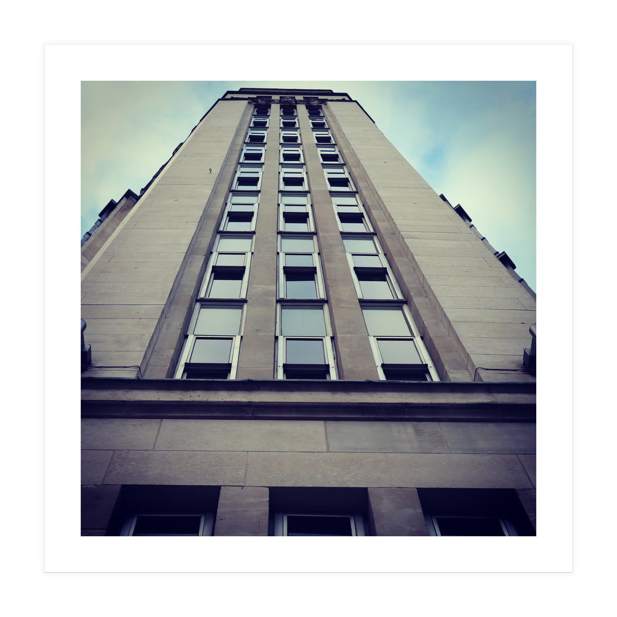 Bc49 Dfff 2 C5 A 4 De0 83 D2 74 B78 D13 A294 (Print Only)