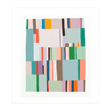 The colors just like it that way (Print Only) thumbnail