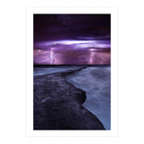 Light Symphony (Print Only) thumbnail