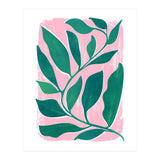 Garden Dance Party (Print Only) thumbnail