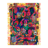 New Graffiti2022 69 (Print Only) thumbnail