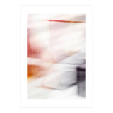 Memory Blow2 (Print Only) thumbnail