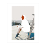 My Last Memorie (Print Only) thumbnail