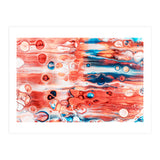 One Of A Kind (Print Only) thumbnail