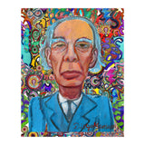 New Graffiti2022 15 (Print Only) thumbnail
