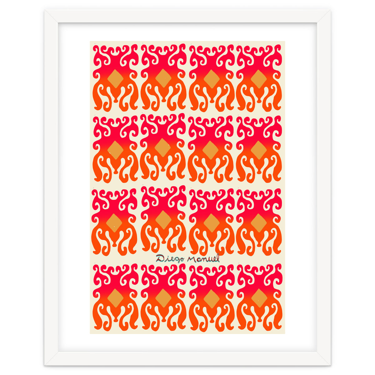 Tapiz Perfiles 2023 14