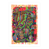 New Graffiti2022 80 (Print Only) thumbnail