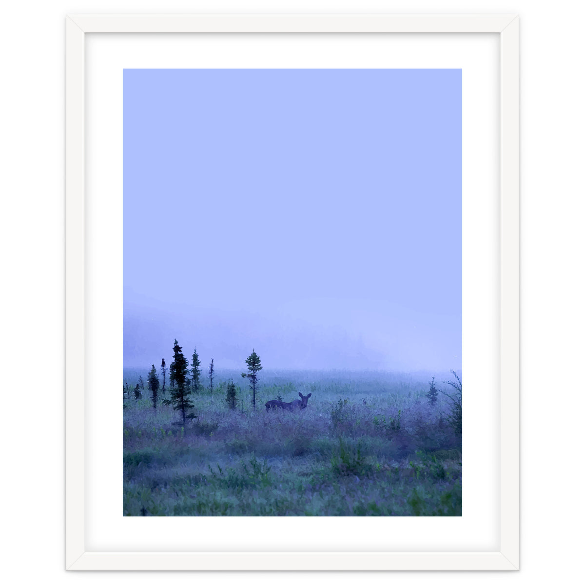 At The End Of The Day