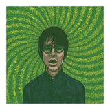 Shakermaker  (Print Only) thumbnail