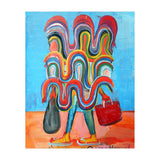 Homeless 3 (Print Only) thumbnail