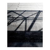 Urban #10 (Print Only) thumbnail