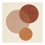 ORGANIC ART - 02LY (Print Only) thumbnail