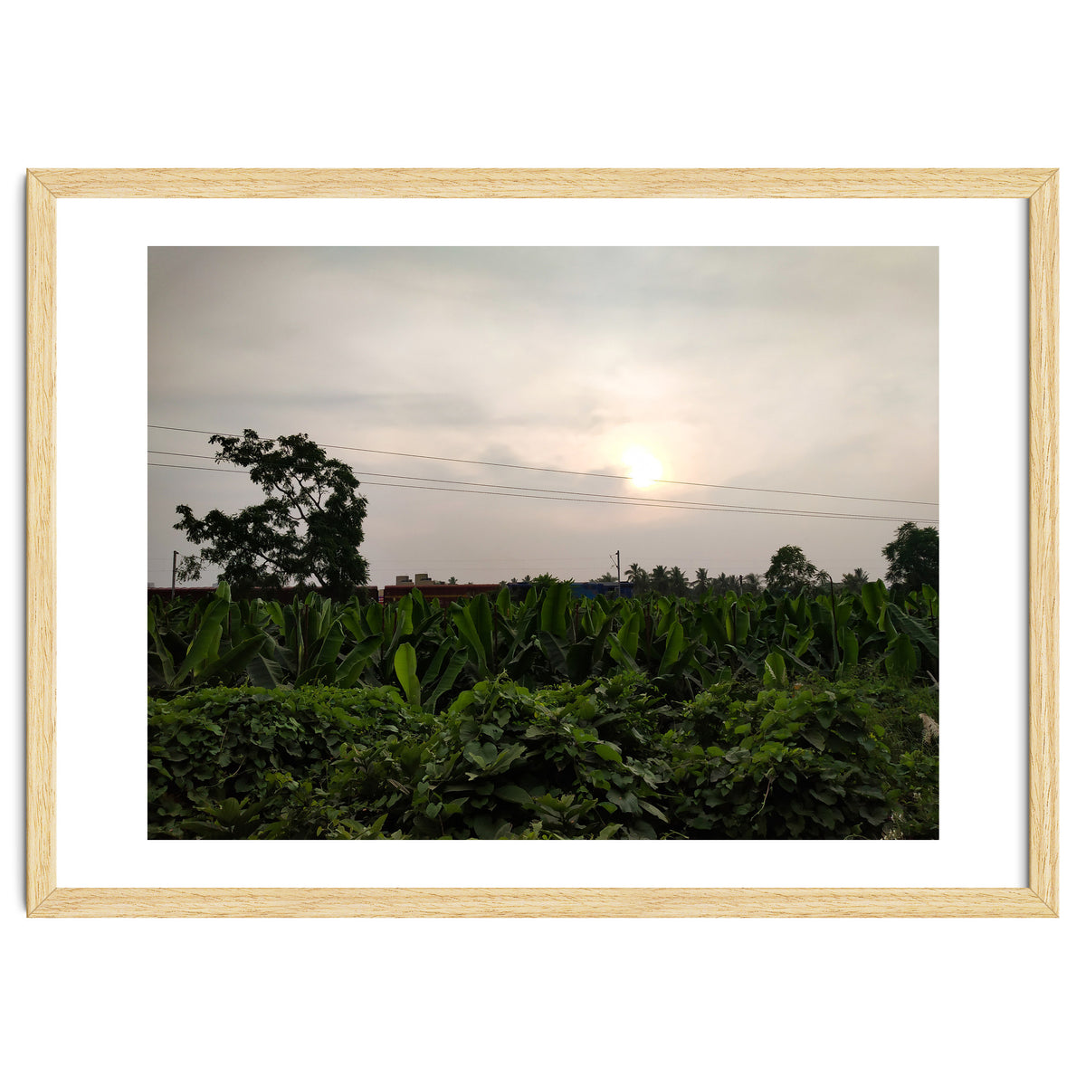 Never Ending Journey