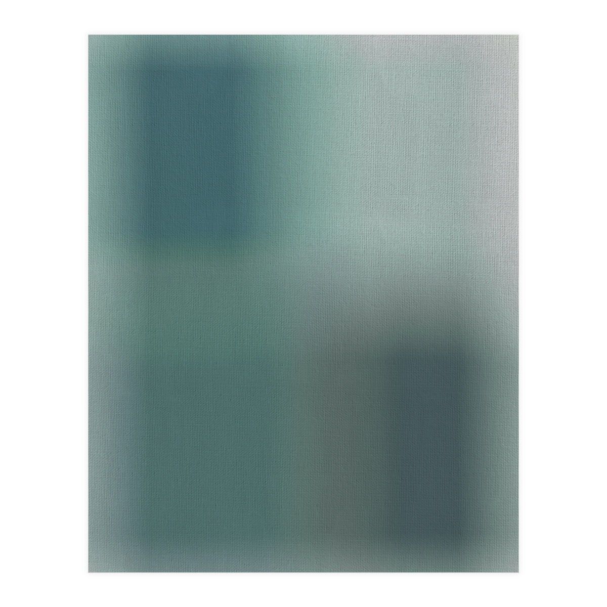 Out Focus 3 (Print Only)