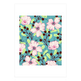Ludic (Print Only) thumbnail