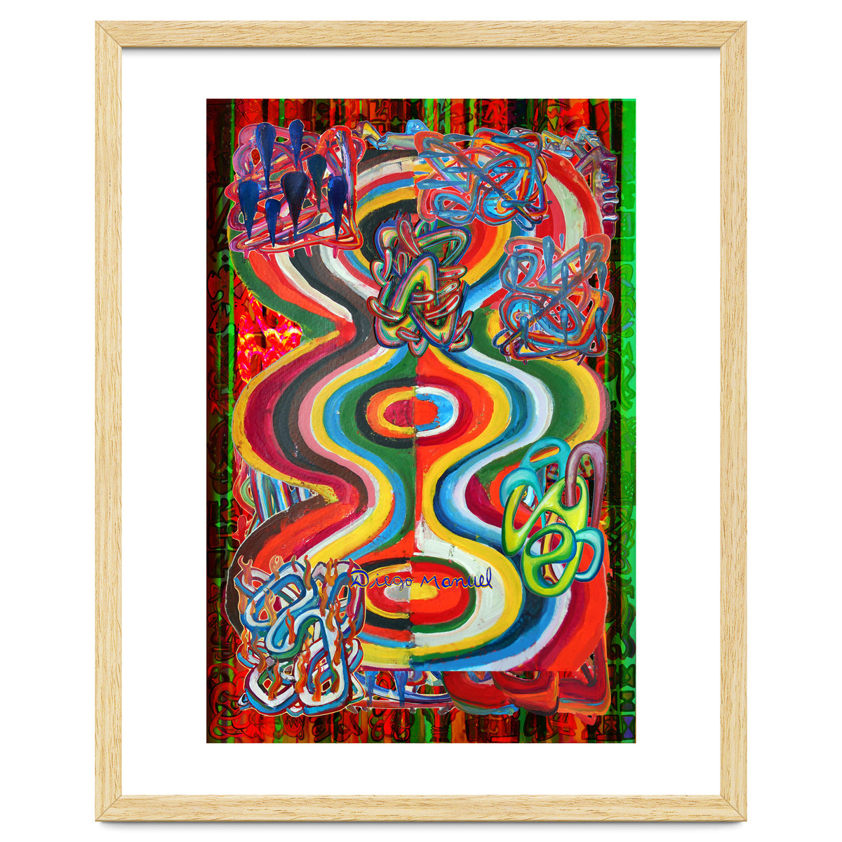 Graffiti Digital 2022 1045