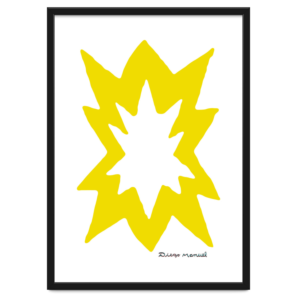 Graffiti Digita 2023 41