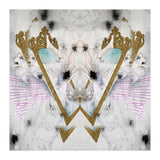 Looking Glass_Parallel (Print Only) thumbnail