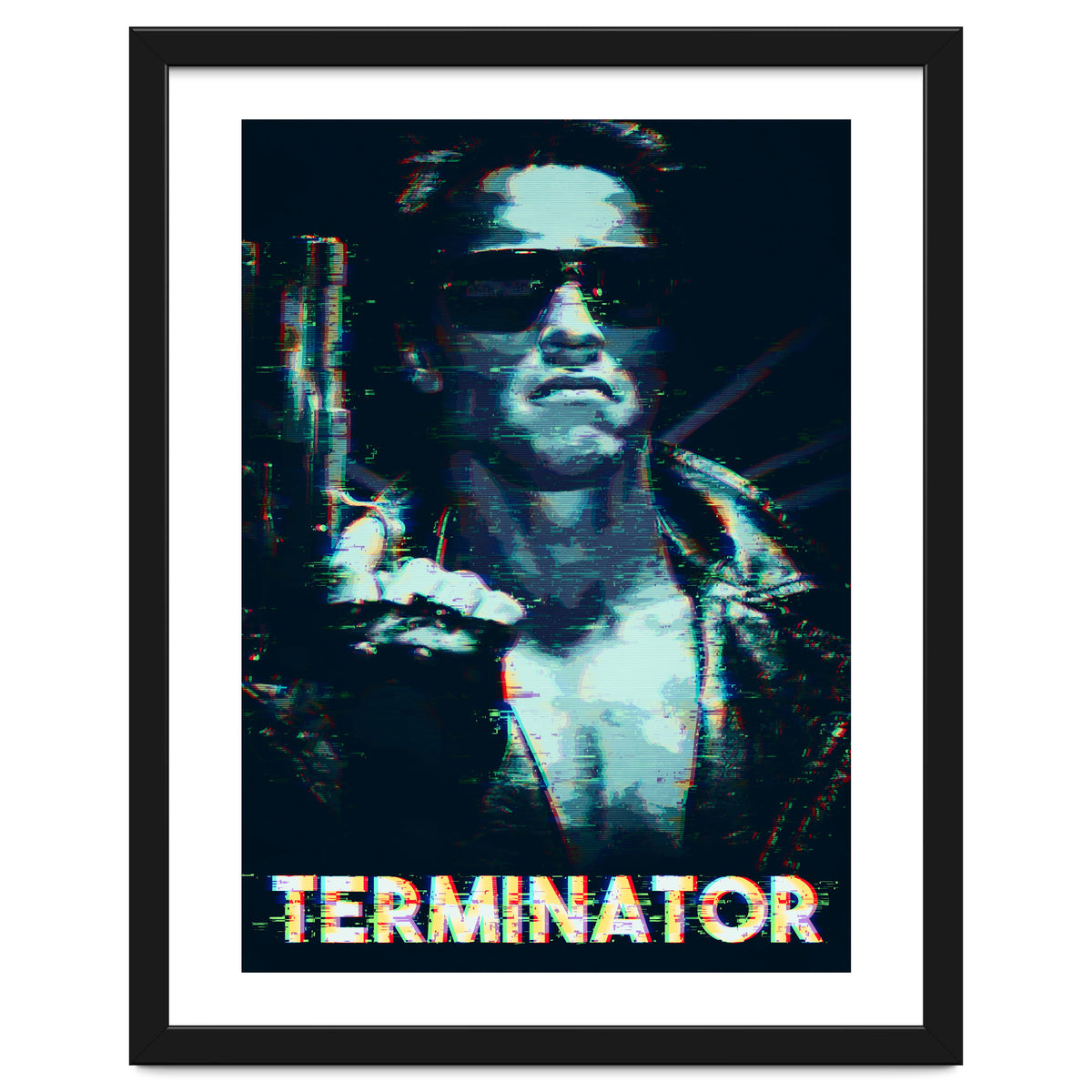 Terminator