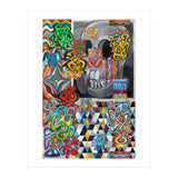 Graffiti Digital 2022 526 (Print Only) thumbnail