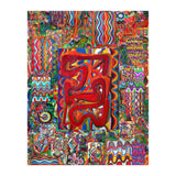 New Graffiti2022 363 (Print Only) thumbnail