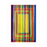 Graffiti Digital 2022 330 (Print Only) thumbnail