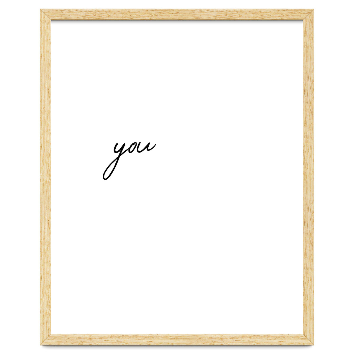 I'LL BE THERE  - 02 of 02