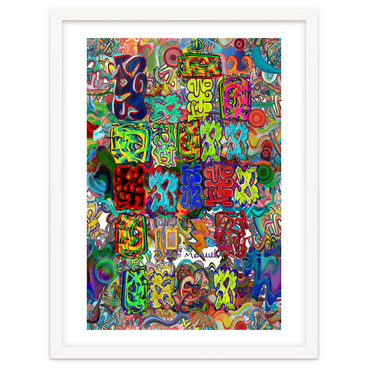 Formas 2021 Nueva 22