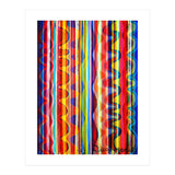 Cromopop 12 (Print Only) thumbnail