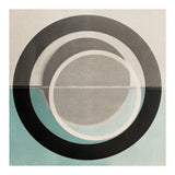 Immersion (Print Only) thumbnail