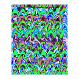 New Graffiti B 6 (Print Only) thumbnail